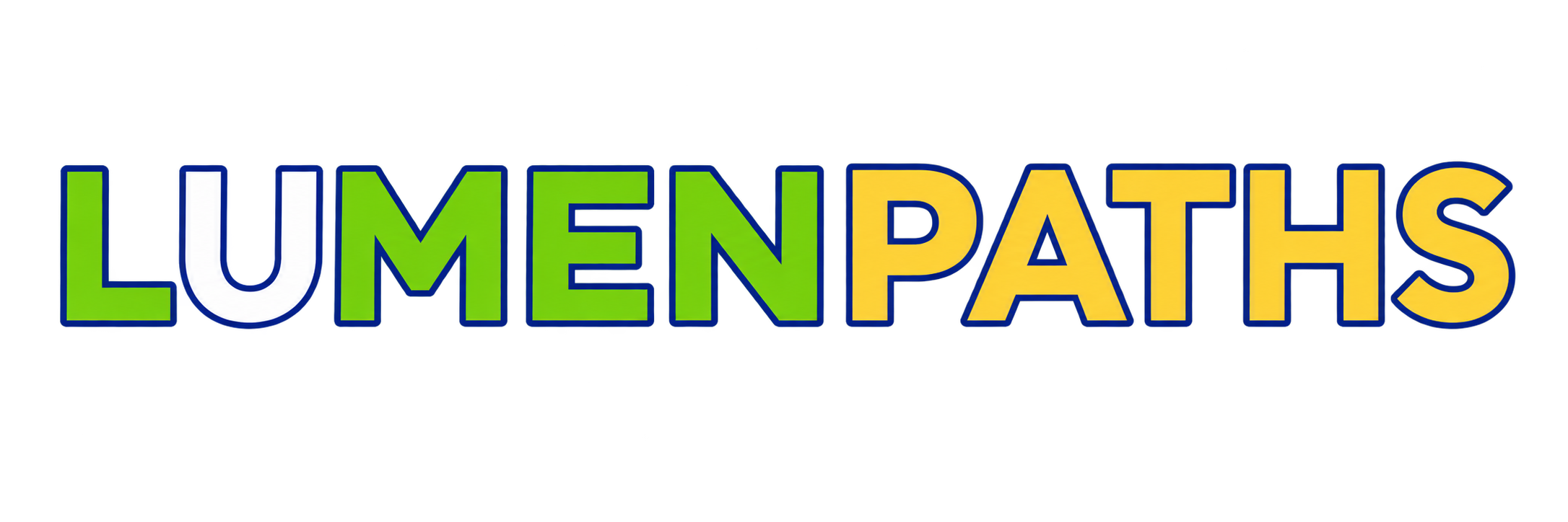 LumenPaths